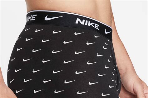 nike underwear for men